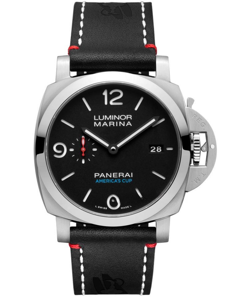 PAM00732